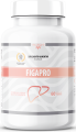 figapro-700mg-lp-min